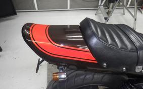 KAWASAKI ZEPHYR 750 2007 ZR750C
