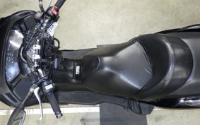 HONDA FORZA Z 2014 MF08