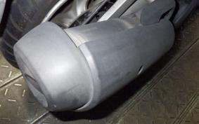 YAMAHA MAJESTY155 S 1992 SG28J