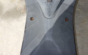 YAMAHA JOG Gen.3 SA01J