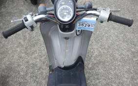 HONDA TODAY 2 1996 AF67