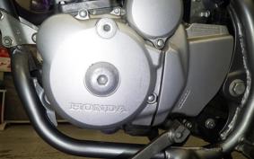 HONDA XR125L 2014