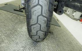 YAMAHA DRAGSTAR 250 VG02J