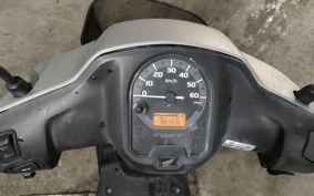 HONDA  TACT  BASIC  AF79