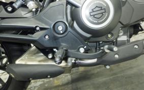 HARLEY X350 2024