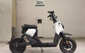 HONDA ZOOMERE 2000