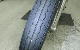 KAWASAKI W800 2025 EJ800E