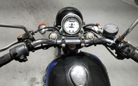 KAWASAKI ESTRELLA250 RS BJ250A