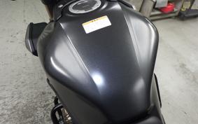 HONDA CB650R 2022 RH03