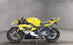 YAMAHA YZF-R6 RJ12