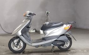 YAMAHA JOG SA36J