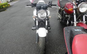 HONDA CB400SF VTEC A 2010 NC42