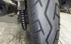 HONDA VF750F 1983 RC15