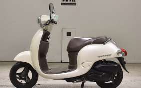 HONDA GIORNO 2 AF70