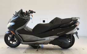 HONDA FORZA Z GEN 2 MF10