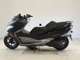 Фото Honda FORZA Z GEN 2 2012 с японского аукциона