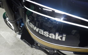 KAWASAKI Z900RS 2023 ZR900K