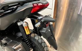 HONDA ADV150 KF38