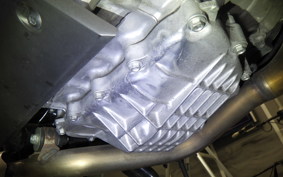 HONDA X-ADV 750 2024 RH10