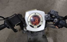 OTHER A MOTOR  COIN 125 AS33
