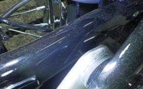 KAWASAKI W230 2023 BJ230A