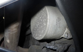 KAWASAKI ZX 1400 NINJA R A 2019