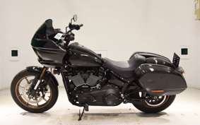 HARLEY FXLRST1920 2024