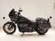 Фото Harley FXLRST1920 2024 с японского аукциона