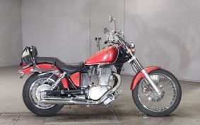 SUZUKI _unknown_ NP41A