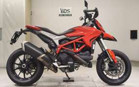 DUCATI HYPERMOTARD 939 2016