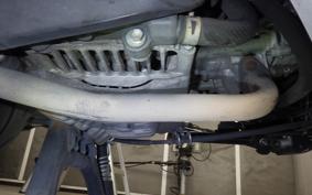 YAMAHA TRICITY 155 A 2022 SG37J