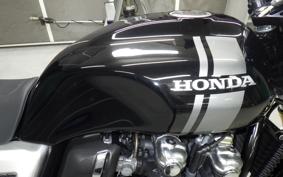 HONDA CB1100RS 2017 SC65