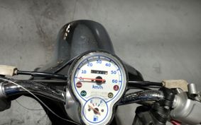YAMAHA VINO SA37J