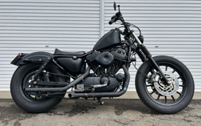 HARLEY XL1200S 1998 CHP