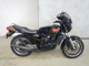 Фото Yamaha RZ 250 с японского аукциона