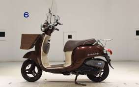 HONDA GIORNO 2 2026 AF70
