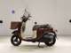 Фото Honda GIORNO 2 2026 с японского аукциона