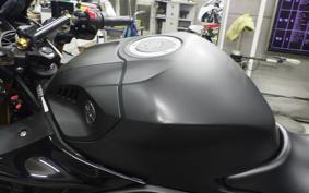 YAMAHA YZF-R25 2017 RG43J