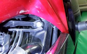 SUZUKI GSX-S1000F 2017 GT79B