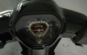 HONDA SUPER CUB50 AA04