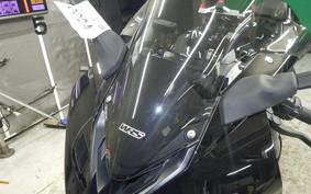 BMW S1000RR 2020