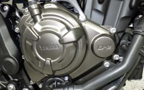 YAMAHA XSR700 2020 RM22J