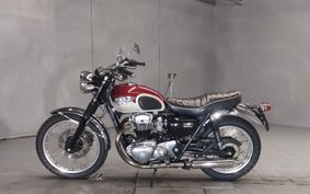 KAWASAKI W650 EJ650A