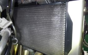 SUZUKI BANDIT 1250 SA 2007 GW72A