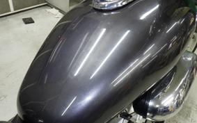 HONDA MAGNA 250 MC29