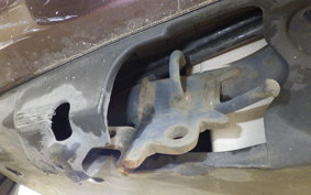 YAMAHA VINOﾓﾙﾌｪ SA37J