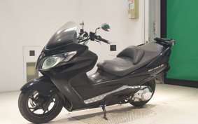 SUZUKI SKYWAVE 250 (Burgman 250) S Gen.3 2002 CJ44A