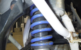 HONDA CRM80 GEN 1 2023 HD11