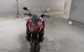 HONDA ADV160 KF54