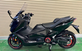 YAMAHA T-MAX 560 TECHMAX ABS 2024 SJ19J